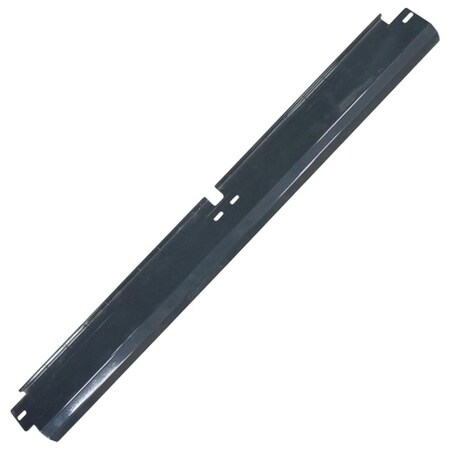 Aftermarket Guard Plate RH Wing Fits Capello Quasar WN-01240600-PEX